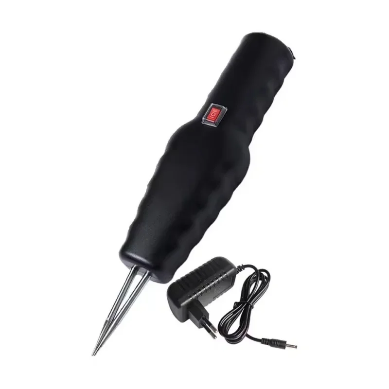 

2026 Electric Quick Chicken Plucker Feather Removal Machine Chicken Duck Goose Automatic Epilator Dehairing Hair Plucking Device