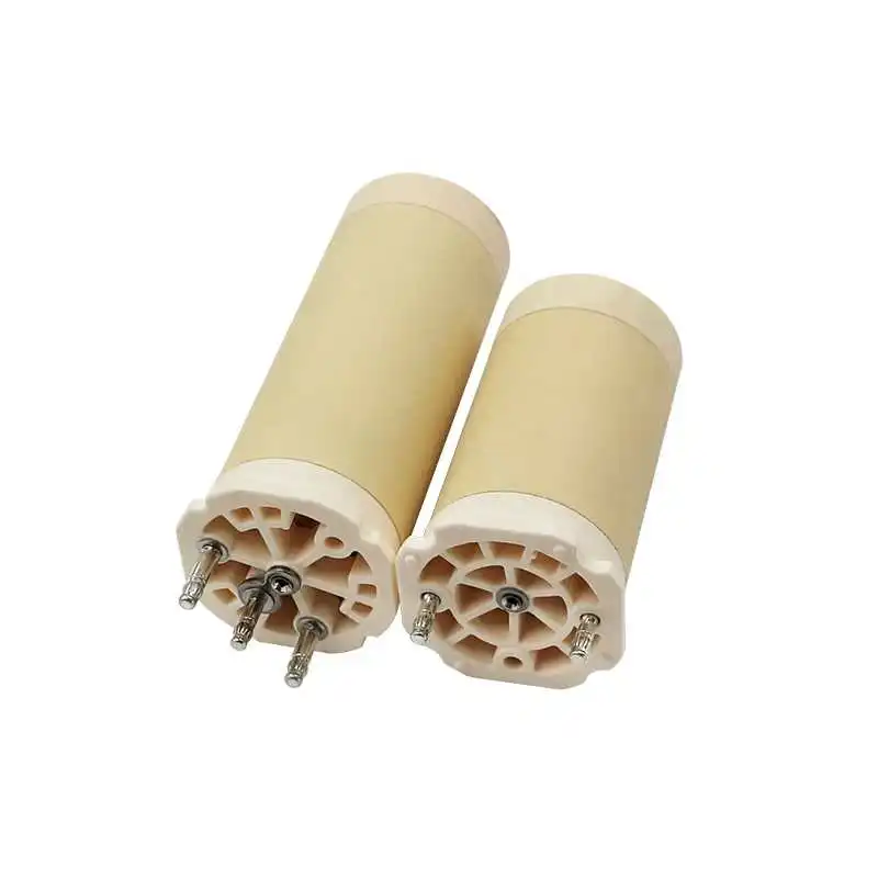

Weire WR4000L hair blowing heating tube 380V electric heating core W101.786 heating core air heater core