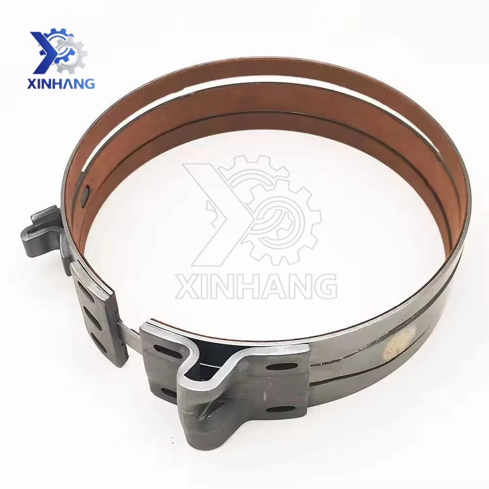 

AL4 DPO Automatic Transmission Drive Brake Band for Peugeot, Citroën, Renault, and Other Automotive Parts