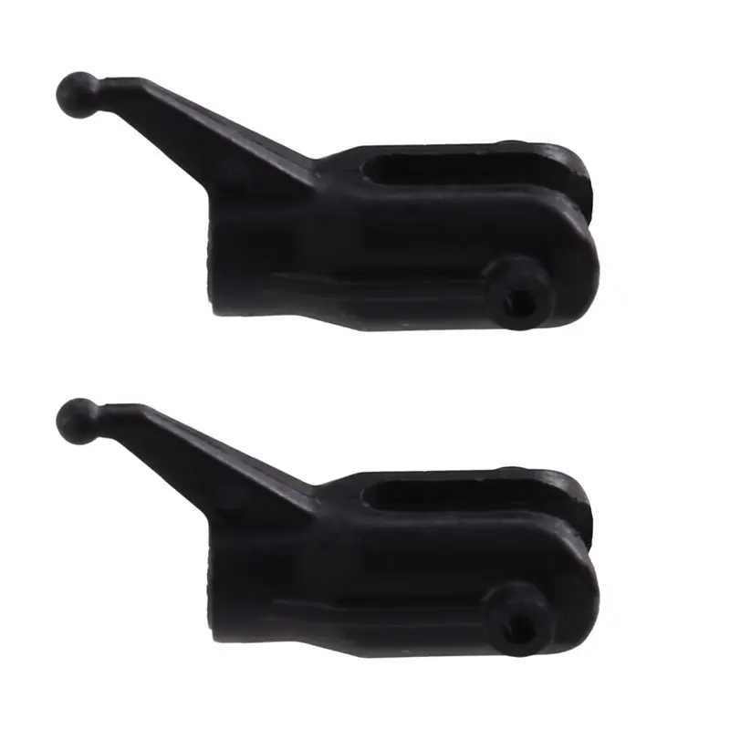 

WOWFU - Комплект для модернизации ротора C032 для радиоуправляемых вертолетов - Запасные части для радиоуправляемых моделей C032