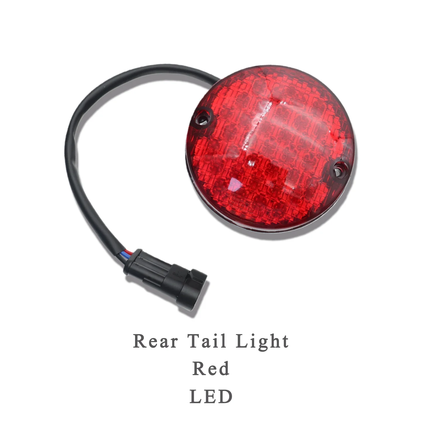 pecas-para-carrinho-de-golfe-conjunto-de-luzes-traseiras-redondas-led-12v-95cm-com-sinal-de-freio-re-e-direcao-para-clubcar-e-z-go-yamaha-excar-lv-tong-marshell