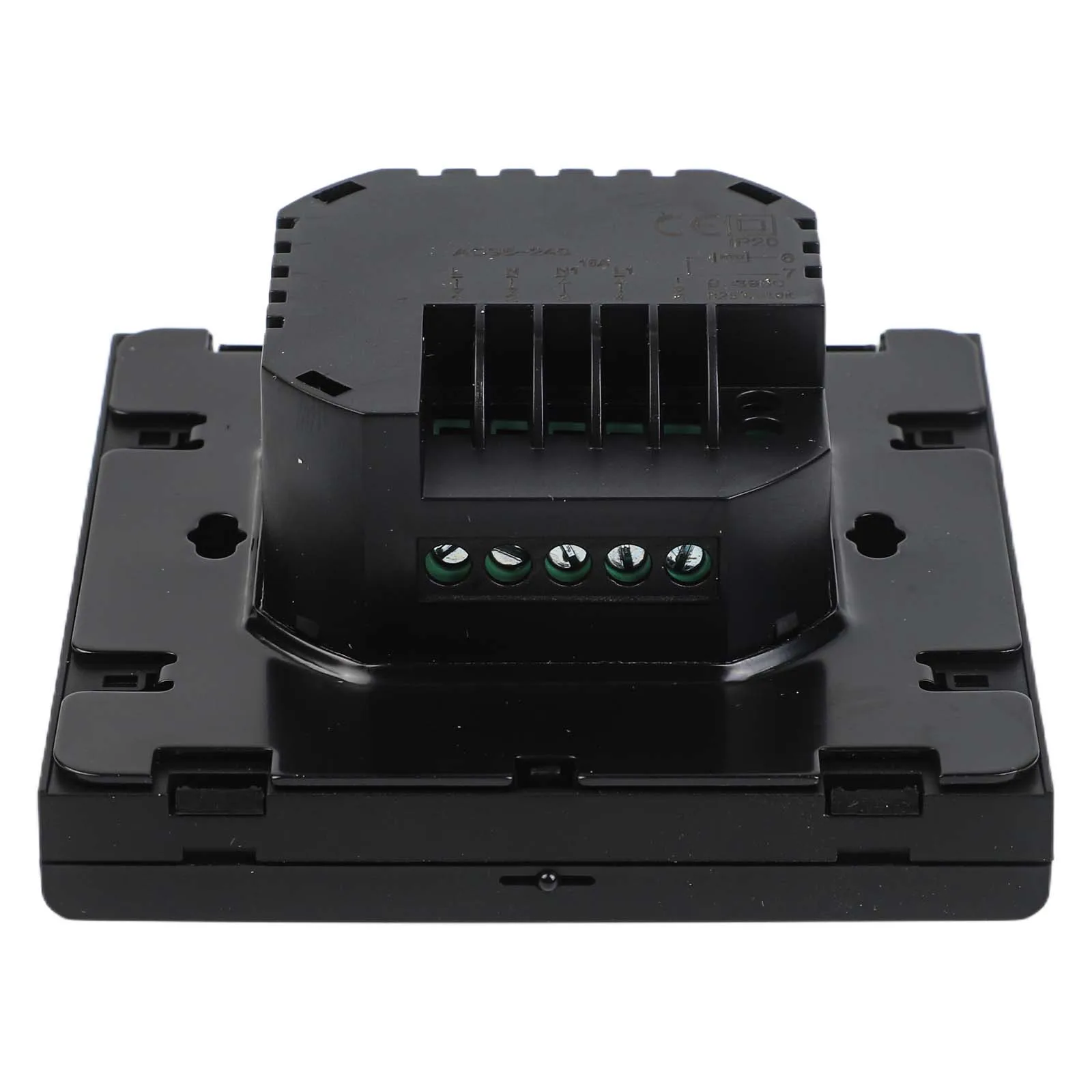 underfloor-heating-smart-thermostat-with-wifi-and-for-alexa-google-home-control-and-flame-resistant-pc-abs-housing