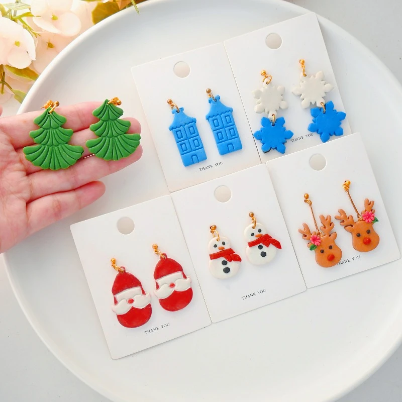 Christmas Series Po…