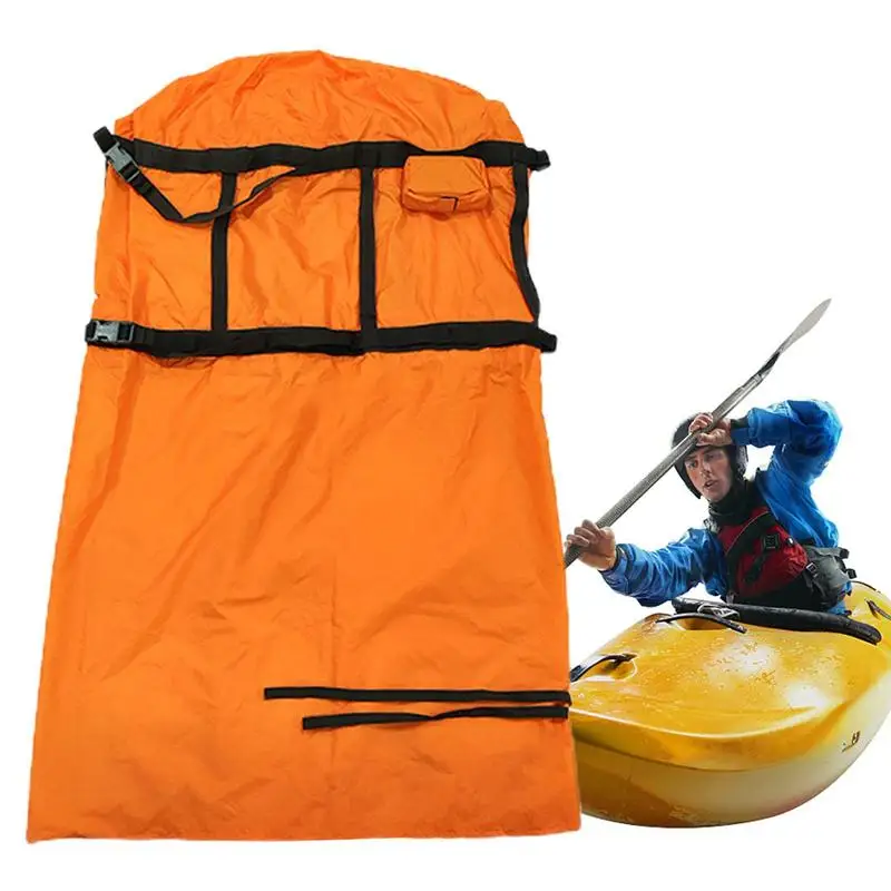 

Dry Bags For Kayaking Waterproof Durable Waterproof Roll Top Dry Compression Sack Backpack For Prevention And Rescue Water Play