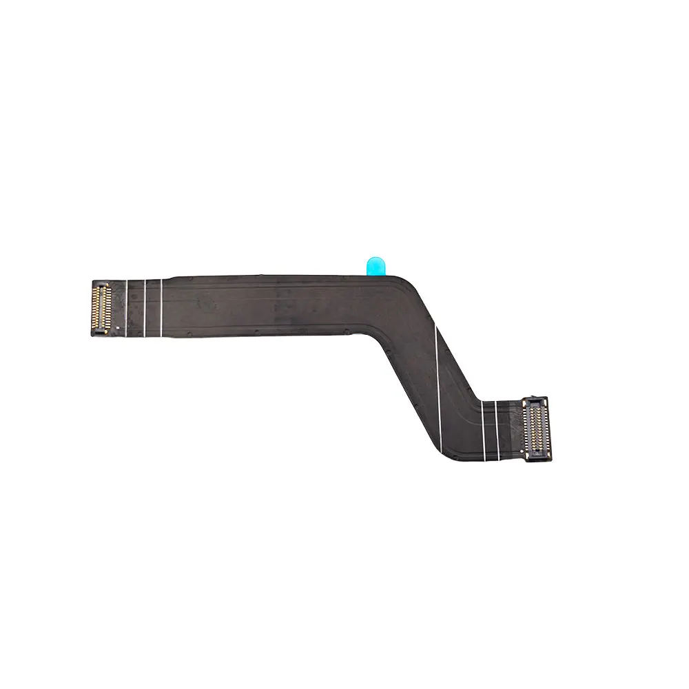 New Original ESC Cable For Mavic 3/3C/3Pro ESC Flat Cable Replace Accessories For Mavic 3 Coaxial Cable Repair Parts view 2