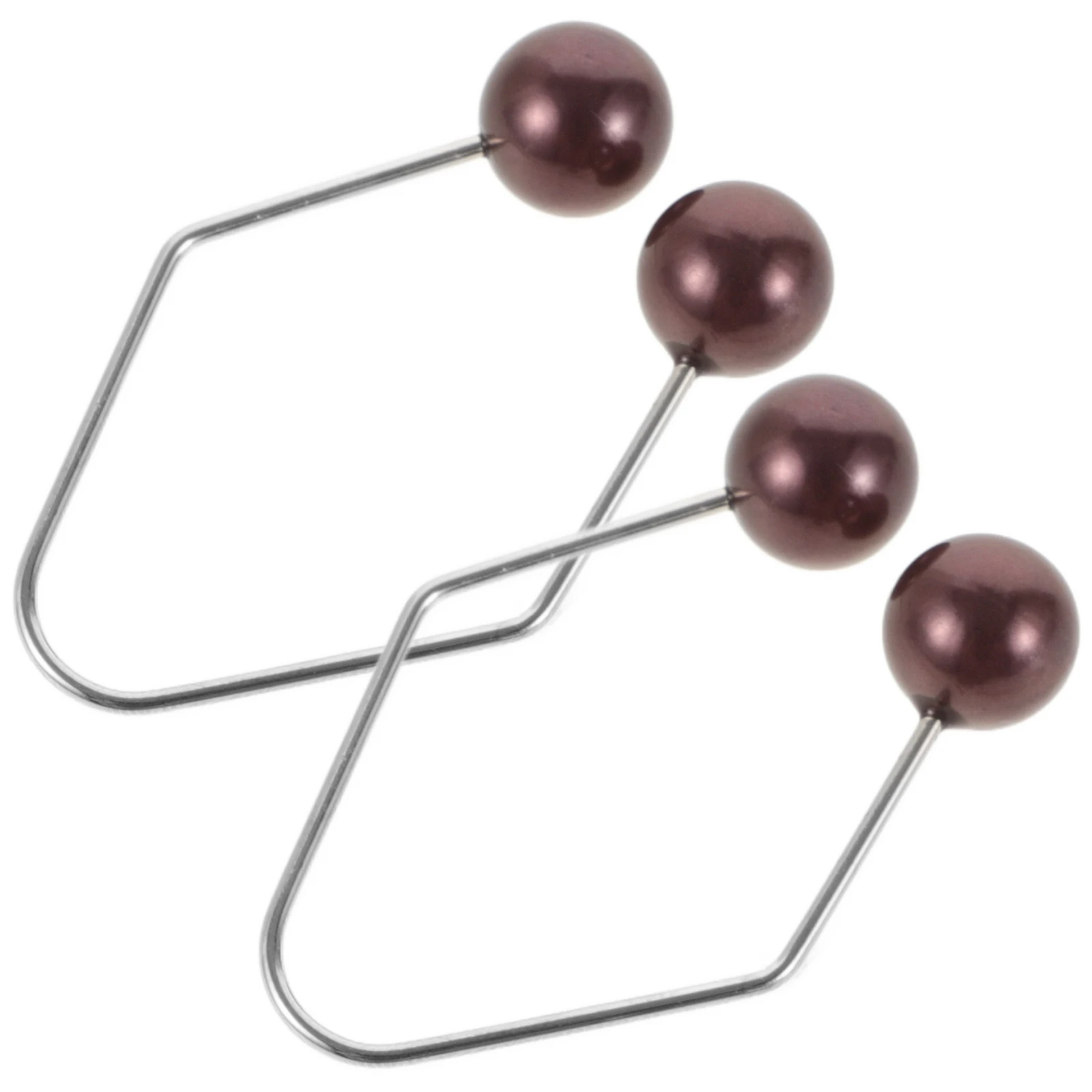 Legierung Gesichts Trainer Einstellbare Exerciser Werkzeug Für Frauen Männer Maker Clip Gesicht Former Metall Dimples Exerciser Hautpflege Werkzeug Gesicht