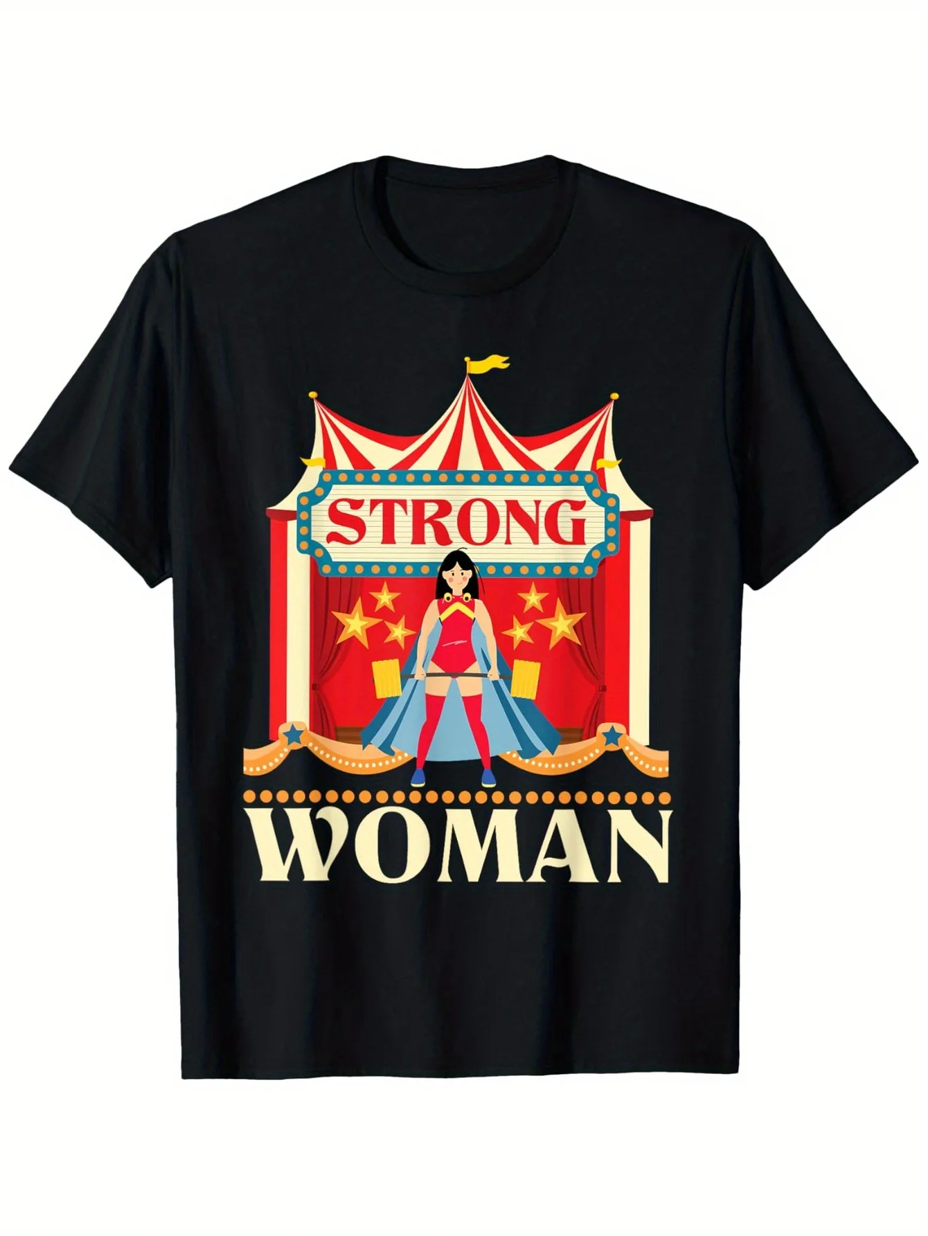 

Greater Swiss Mountain Dog T-Shirt - 100% Cotton, Black Funny Training Tee