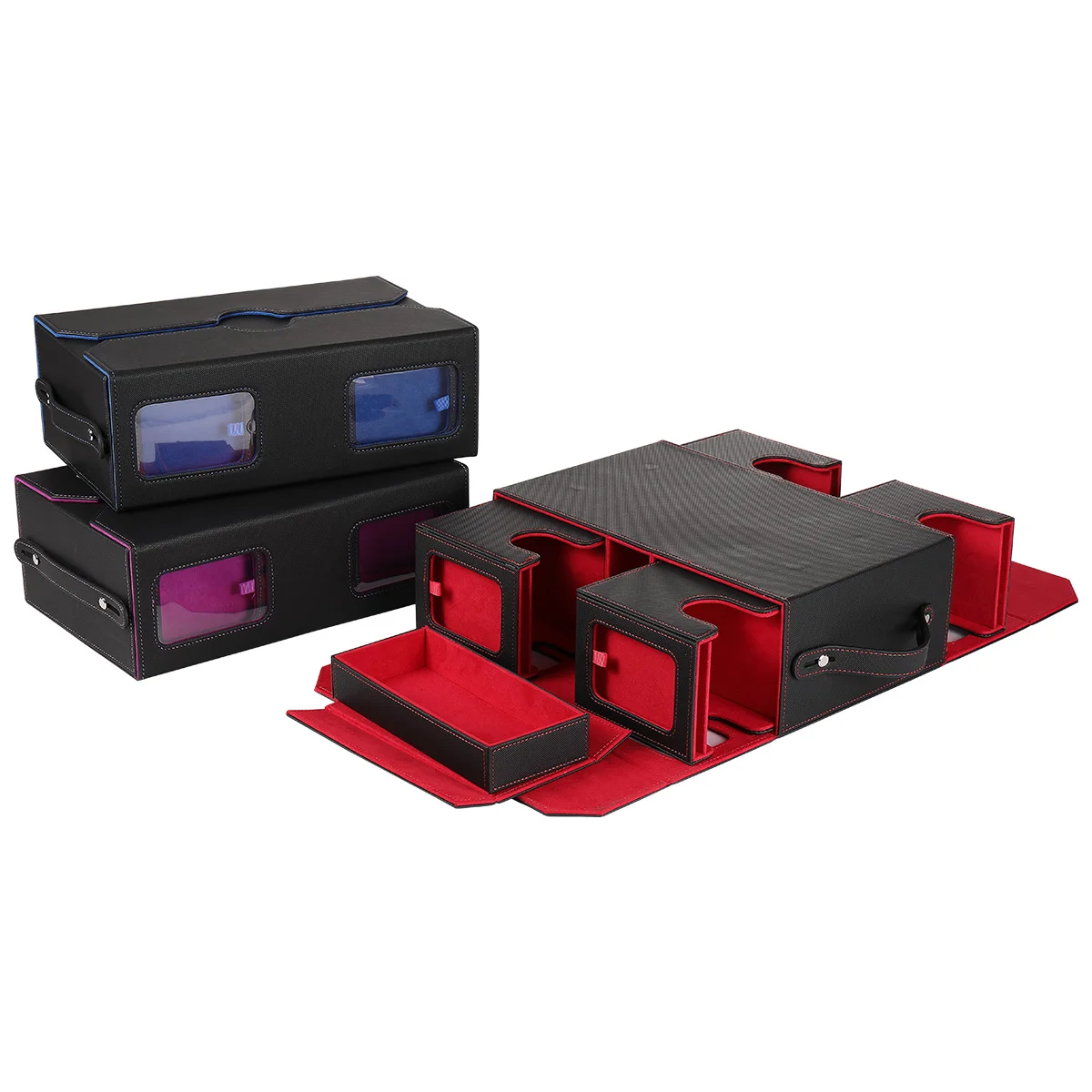 multi-module-manual-diy-storage-box-can-be-freely-combined-or-disassembled-flexibly-adapting-to-different-storage-needs