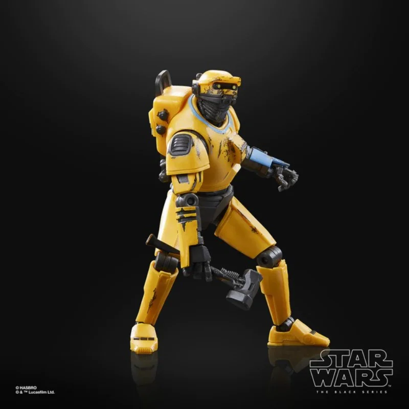 in-stock-hasbro-star-wars-6-inch-robot-ned-b-obi-wan-f6156-toy-model