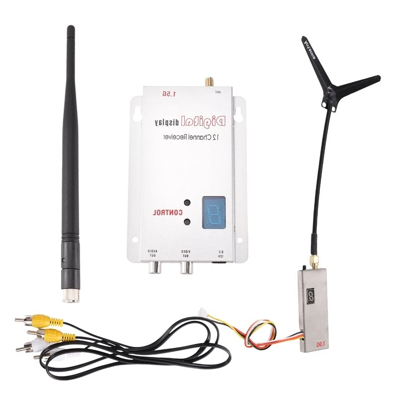 fbil-pour-drone-rc-longue-portee-fpv-compatible-15g-2w-pour-kit-vtx-15g-vrx-fpv-12ch-2000mw-pour-emetteur-recepteur-video-fpv