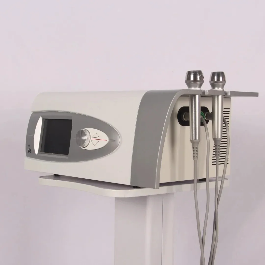 LDM Water Drip Lifting Skin Rejuvenation Machine Removes Acne Marks And Slims High Frequency Ultrasound Device