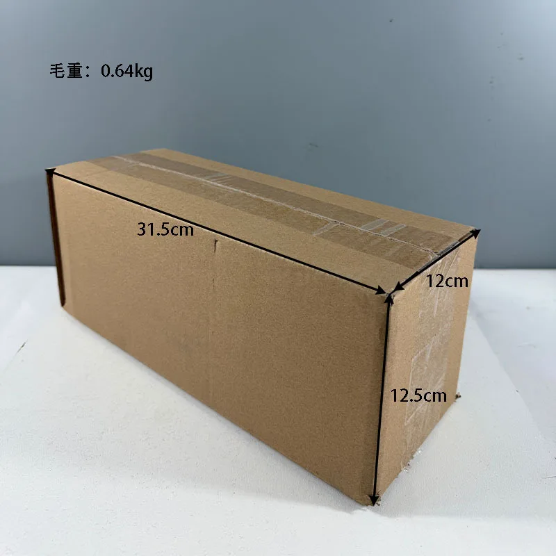 1:1 等身大成人人間の膝関節解剖モデル医療科学教育リソース靱帯機能膝関節モデル