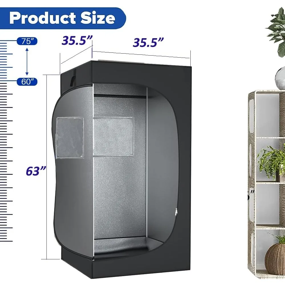 Draagbare sauna voor thuisveilige sauna Persoonlijke stoomsauna met 2,6 liter stoomboot met 600D canvas Hoogwaardig eenvoudig te monteren