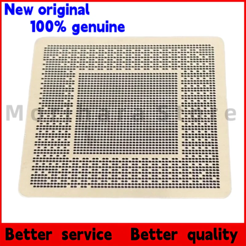 100% جديد GA104-400-A1 GA104-300-A1 GA104-200-A1 GA104-770-A1 GA104-775-A1 GA106-300-A1 وحدة معالجة الرسومات RTX3060 RTX3070 غلاف بلاستيكي أسود #1