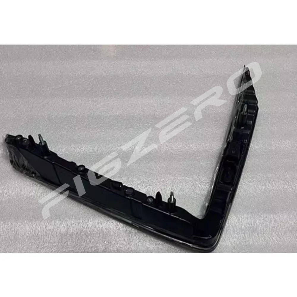For Chery Tiggo 8 Pro Daytime Running Front Bumper Signal Position Indicator Lights
