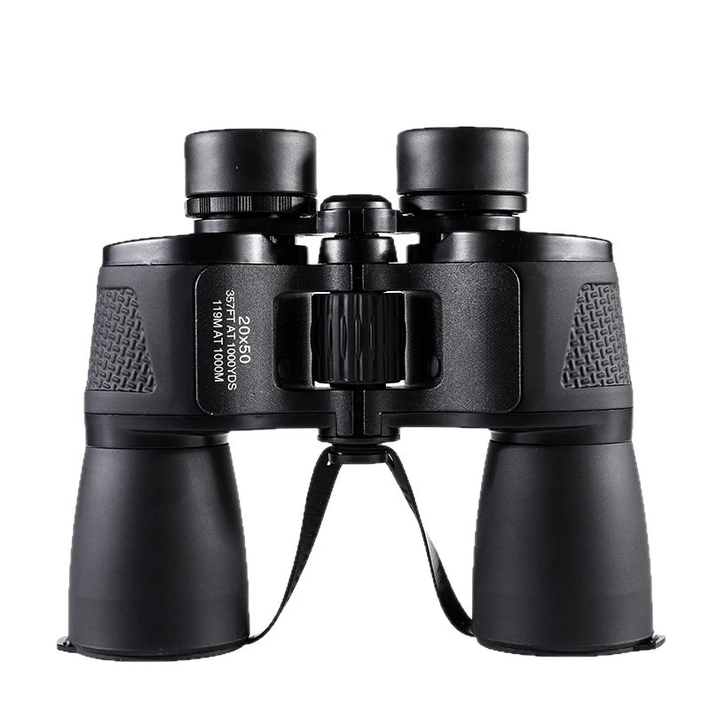 

High power high definition low light, night vision telescope, outdoor, adult, concert