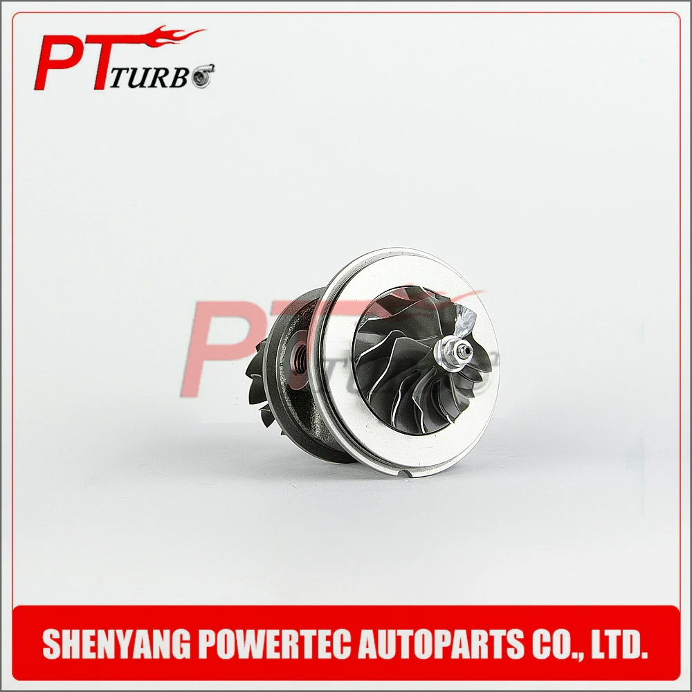 

Turbo Cartridge Core For Citroen Jumper 100HP 74KW 120HP 88KW 130HP 96KW 2.2HDI 4HV PSA 49131-05210 6C1Q6K682CE Turbo Core 2006-