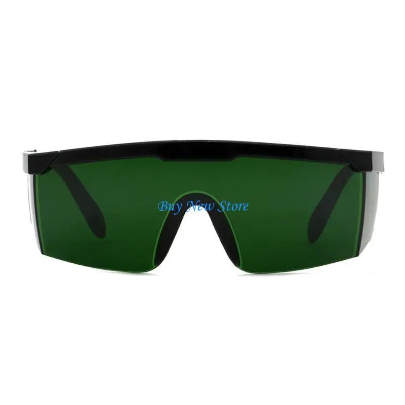 Рисунок 4 - 20ce Glese Hepations Glasses PC