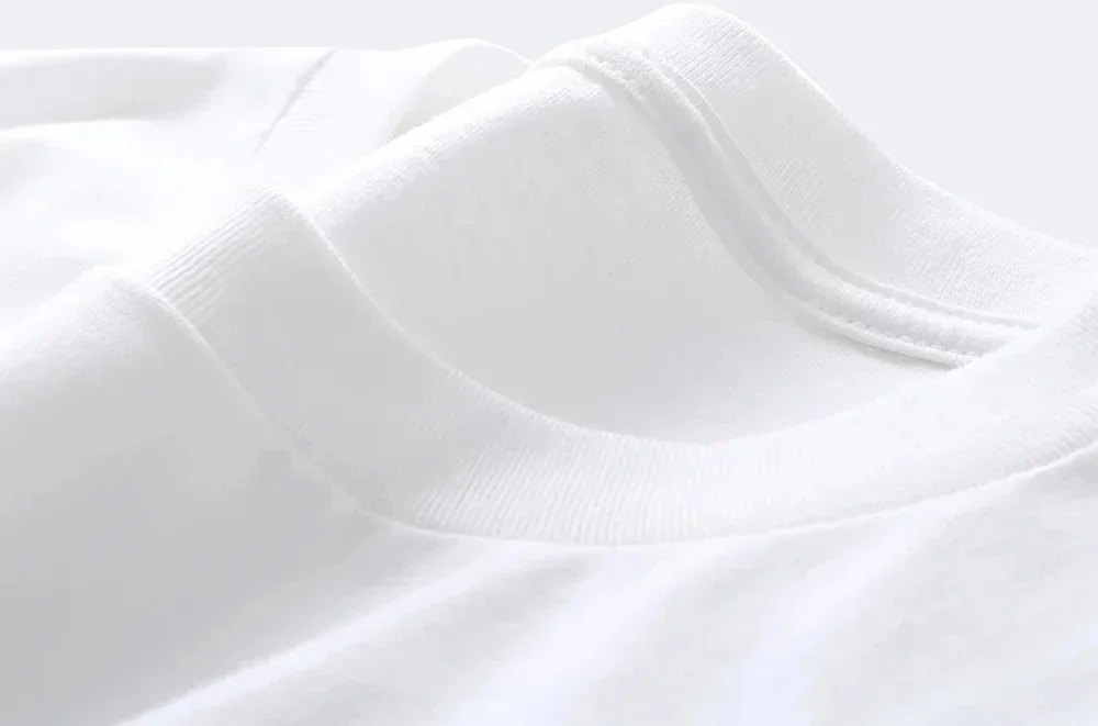 2025 Hot Cartoon KPop Demon Hunters Tiger T-shirt women Harajuku O-neck Casual Shirt High Quality T Shirt Y2k Streetwea