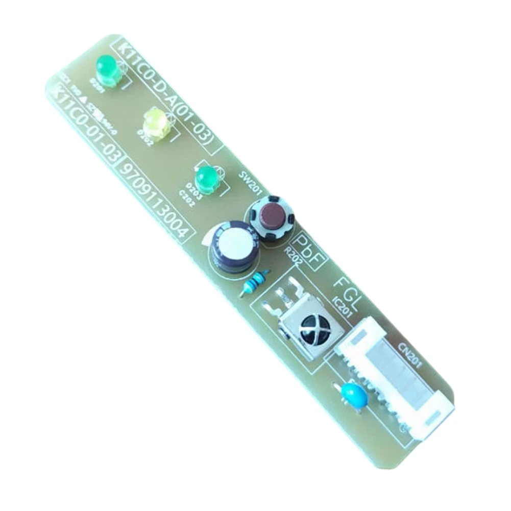 for-air-conditioner-control-panel-keypad-for-k11c0-d-a-k11c0-01-03-9709113004-models-with-easy-installation-design