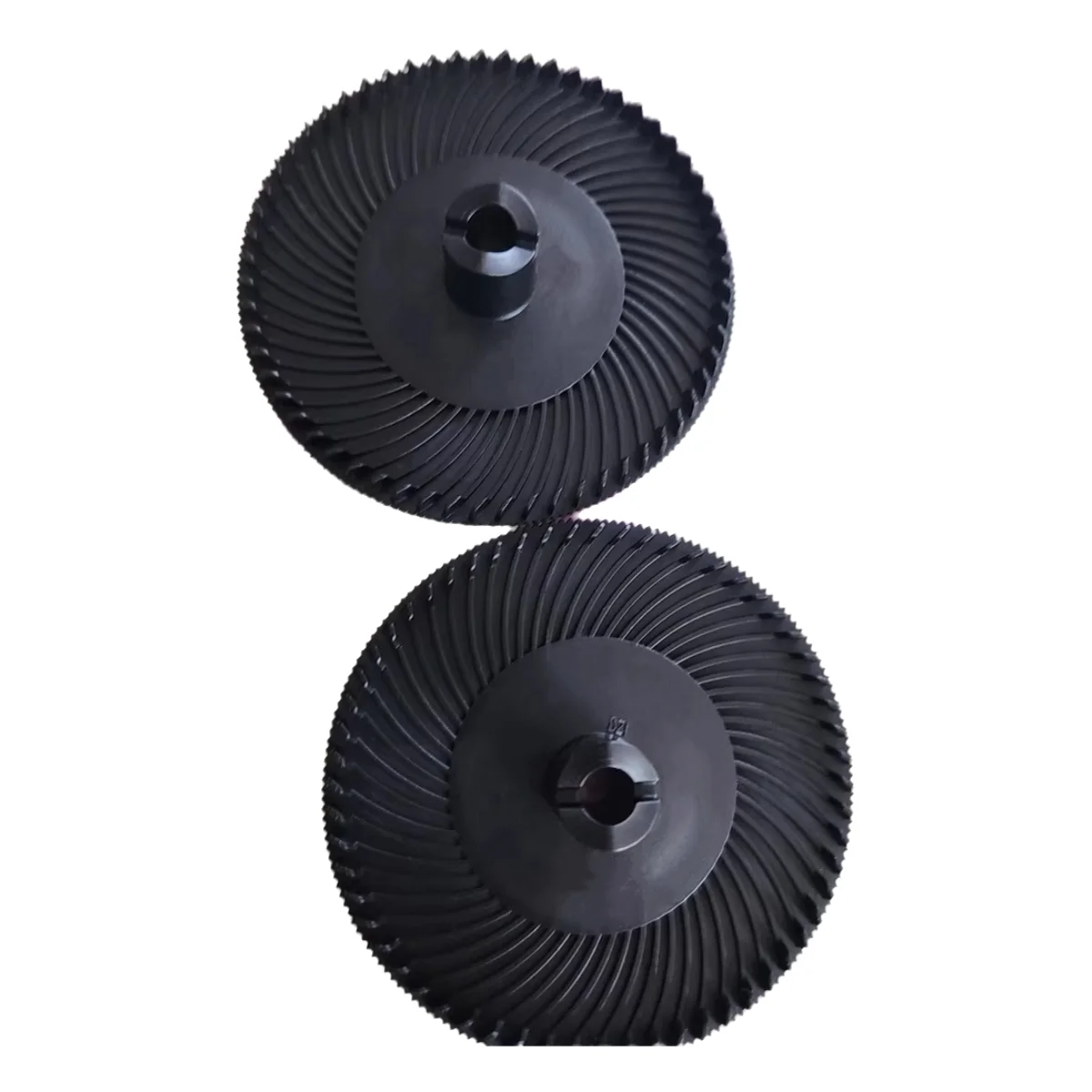 DJI アグラス T50/T25 スピナーディスク下部ディスク植物保護 UAV 修理部品農業ドローンアクセサリー真新しい