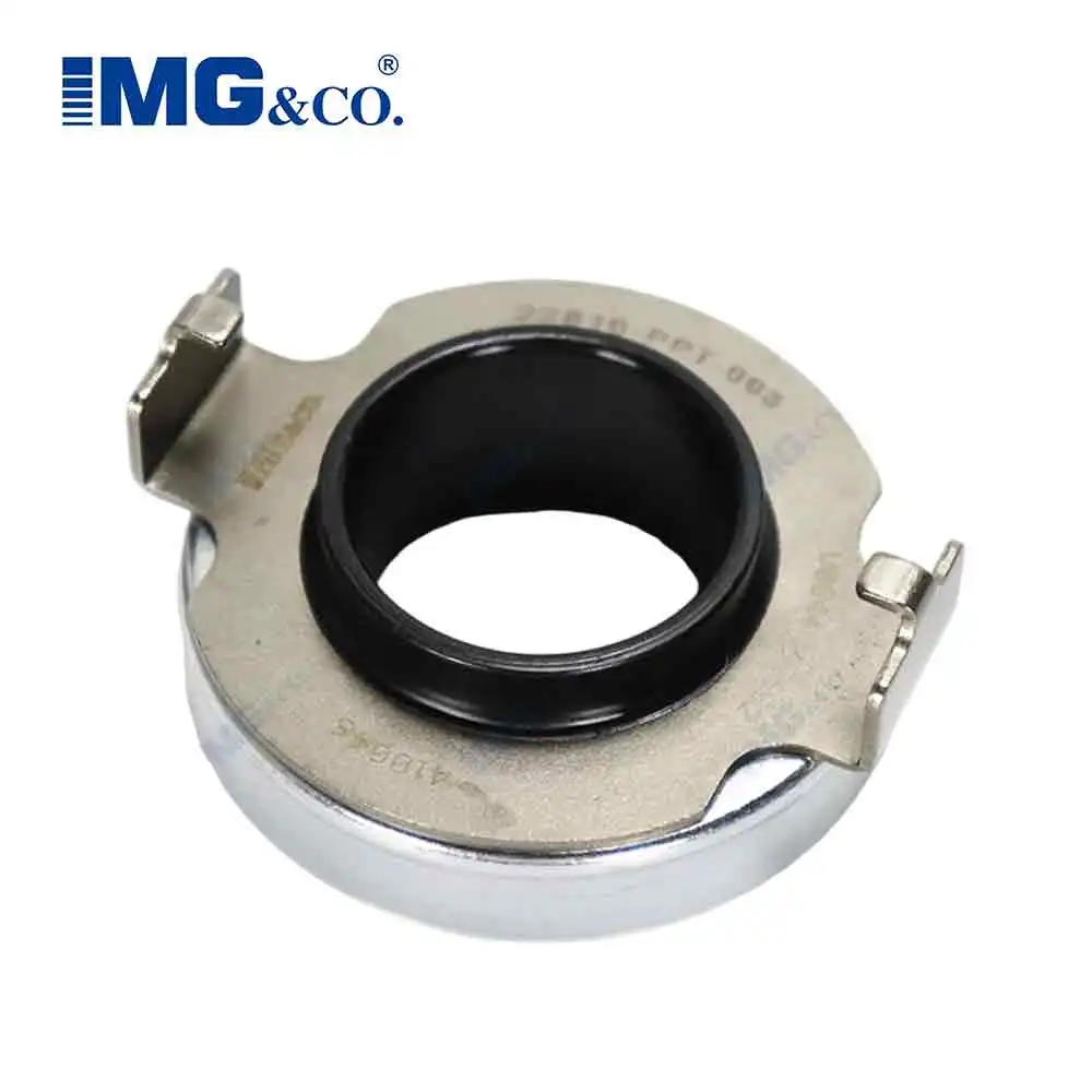 محمل تحرير القابض لمحرك Honda Accord CR-V Civic Element K-Series K20A K24 22810-PPT-003 #5