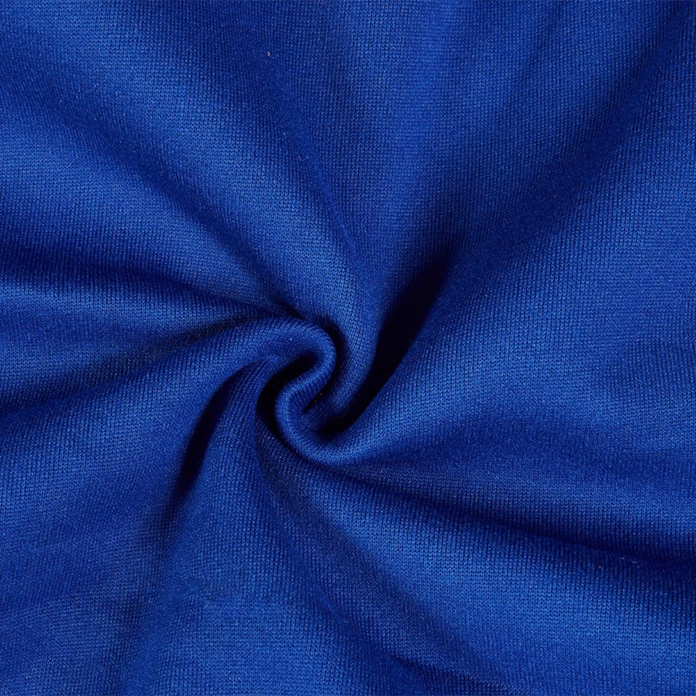 Galafonia جوز الهند النخيل سانتا باربرا طباعة الإناث سستة هودي الهيب هوب الصوف هوديس ملابس الشارع الشهير النساء كل مباراة الملابس