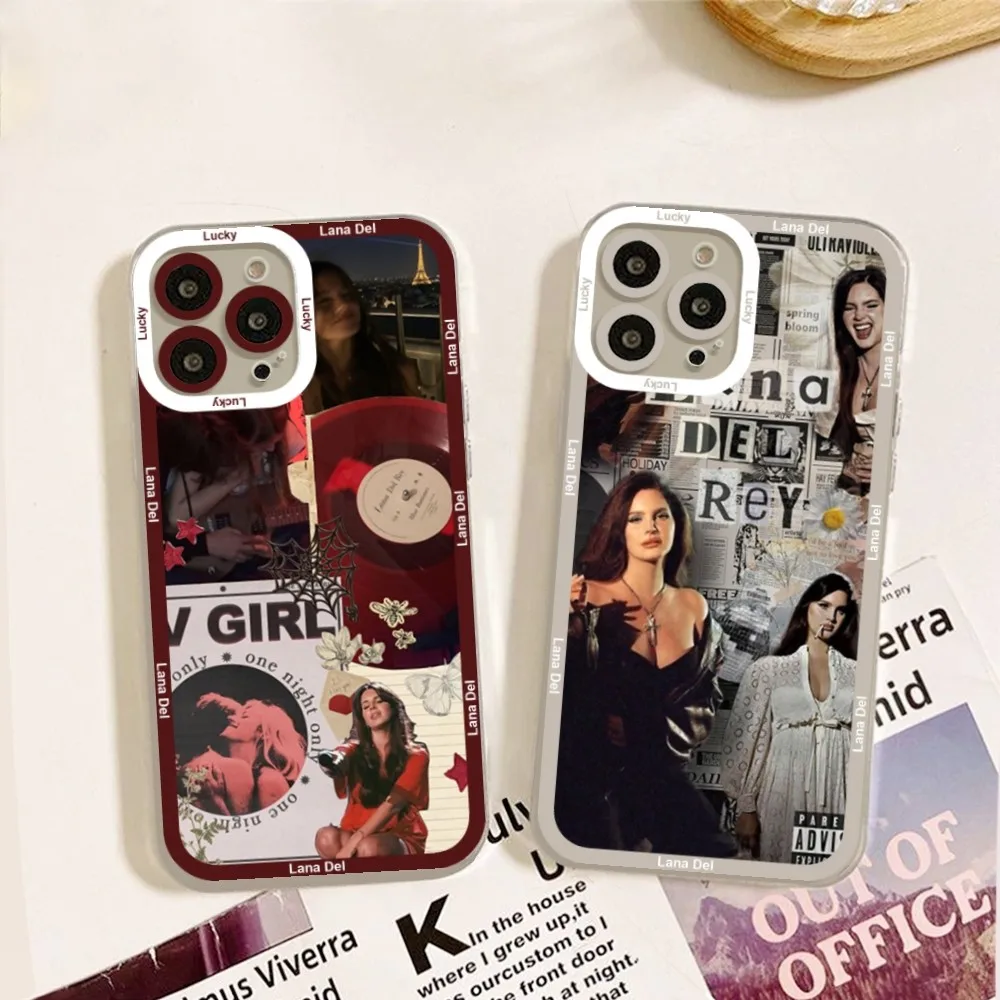 Чехол для телефона для iPhone 12 11 13 14 Pro Max XR XS Max X SE2020 7 8 Plus