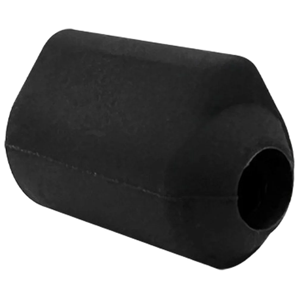 Silicone Sleeve for Creality For K2 For K2 Pro For K2 Plus Hot End to Help Maintain Target Temperature Under Load