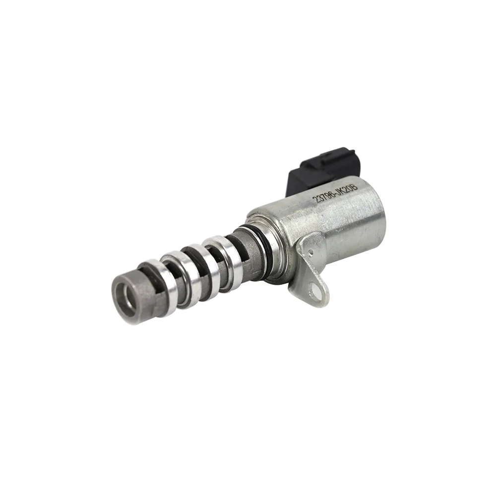 auto partsAutomotive Parts Oil Control Valve Camshaft Solenoid Valve  23796-JK20B