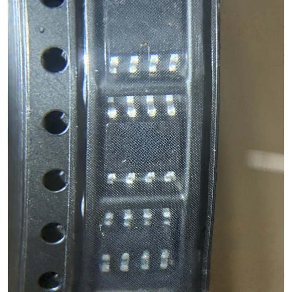 5PCS L3414HVMR LM3414HVMR 79410I MCP79410-I/SN LM360M LM360MX 190294 TPS2421-1DDAR 04CM AT24C04C-SSHM-T IR2101S SOP-8