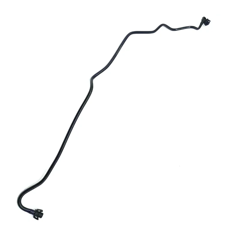 

Stable-LR094130 LR134943 J9C6044 J9C20992 Coolant Radiator Hose Pipe For Land Rover Range Rover Sport 2005 Range Rover Evoque