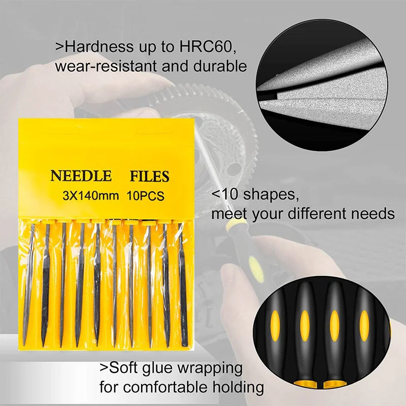 Creality 3D Printer Tool Kit Engraving Knife Carving Tool DIY 3D Printer Part 3D Model File Cutter Scraper Material Removal Tool