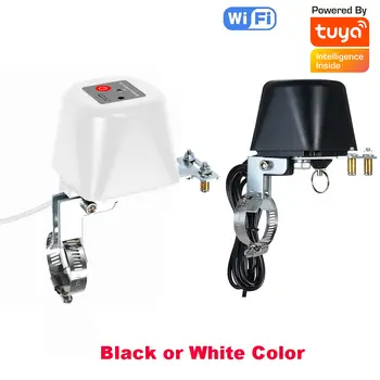 6 最佳銷售 塗鴉閥 - №6