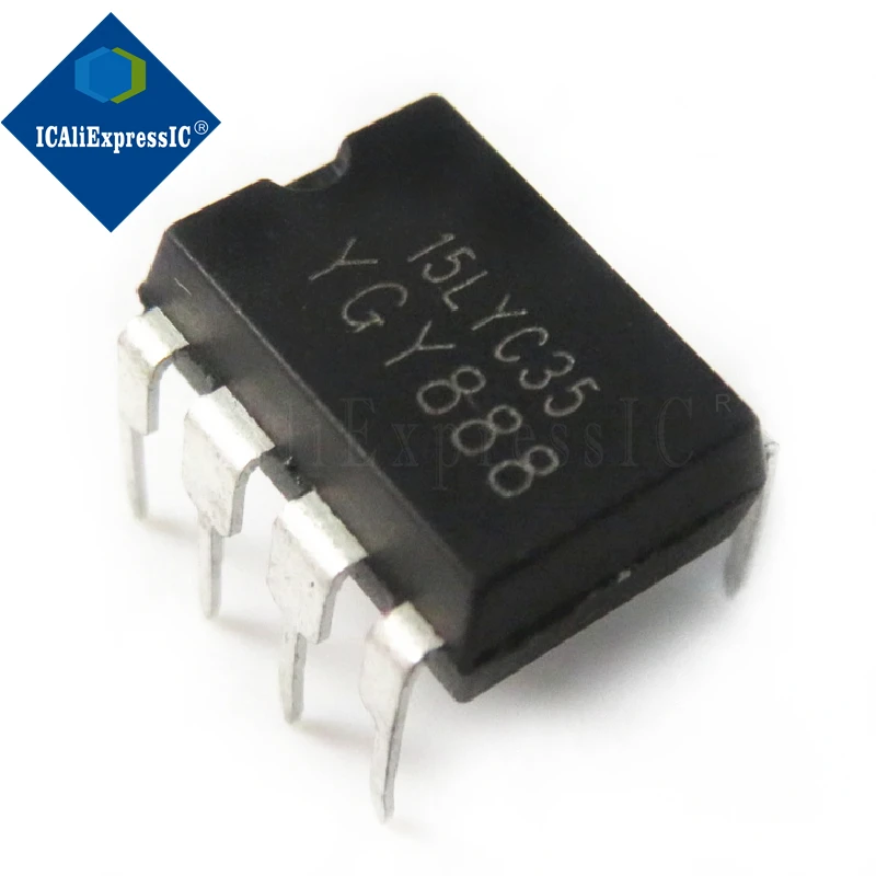 Ygy888、888、10個