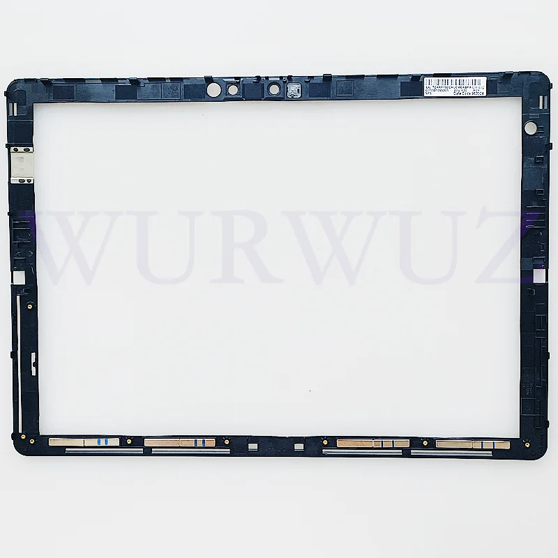 Nuovo guscio del telaio anteriore con telaio B-Shell originale adatto per HP Elite X2 1012 G2