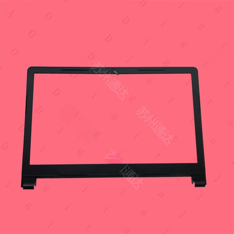 

Новая передняя рамка/крышка ЖК-дисплея для ноутбуков DELL Inspiron 15 3565, 3567, 3568 (MTG, 06C63X)