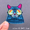 PE9483CT