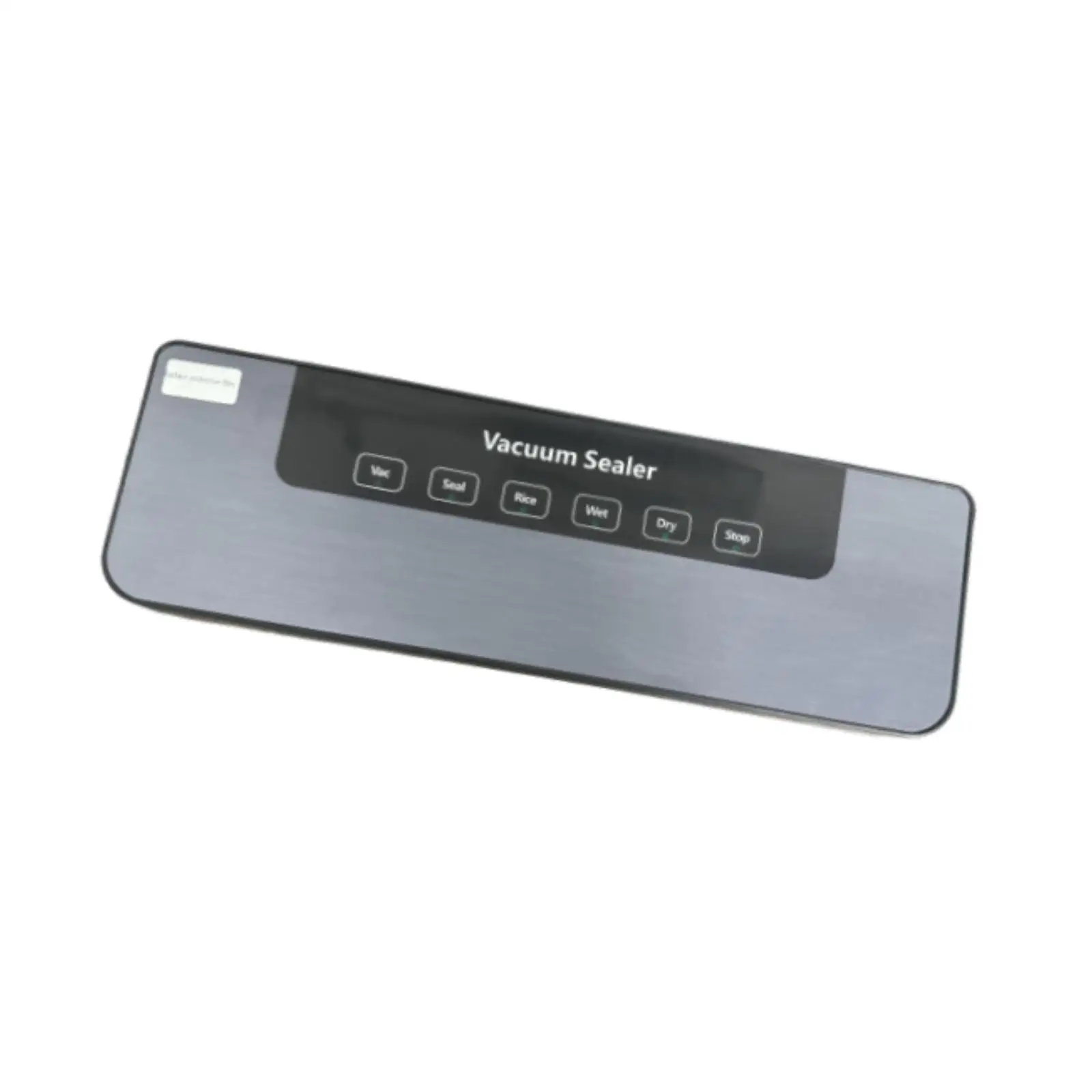 ماكينة تفريغ الهواء متعددة الوظائف لتخزين الختم التلقائي للحوم والمكسرات والمأكولات البحرية