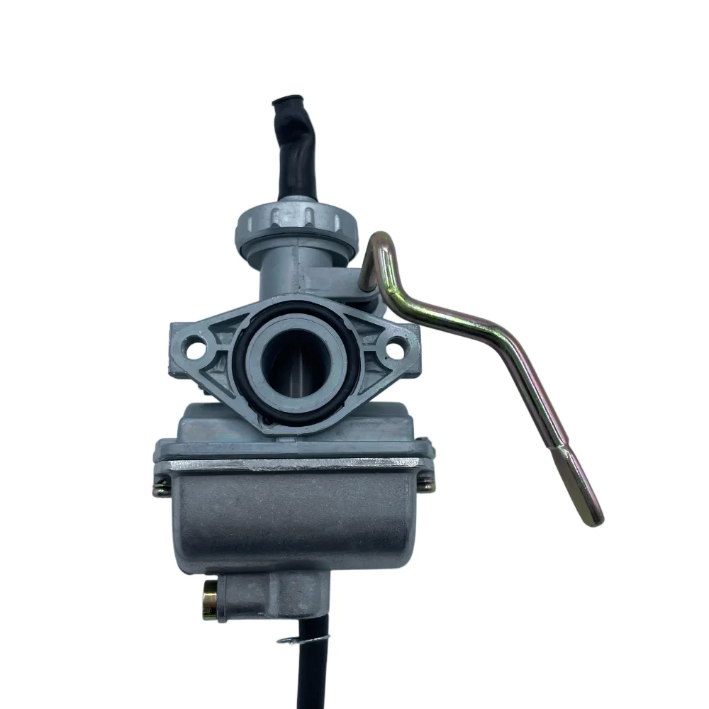 

Удлиненная ручка PZ16 16 мм Карбюратор для 50cc 70cc 90cc 110cc Kazuma Meerkat ATV Carb