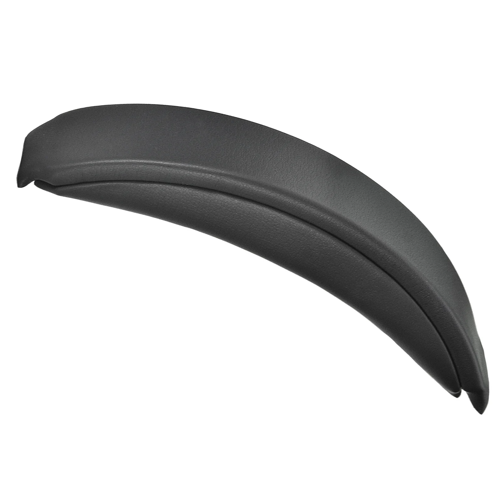 Headband For Bose Q… - image