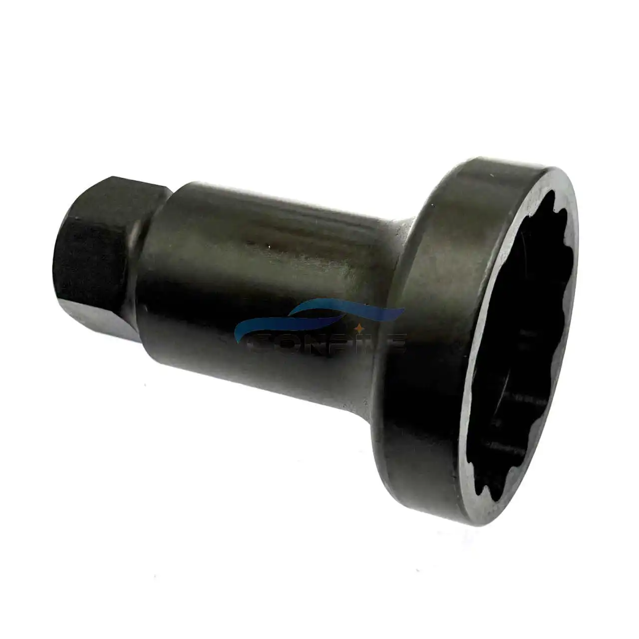 

for Toyota CVT Lexus NX200 automatic transmission hydraulic cylinder nut sleeve