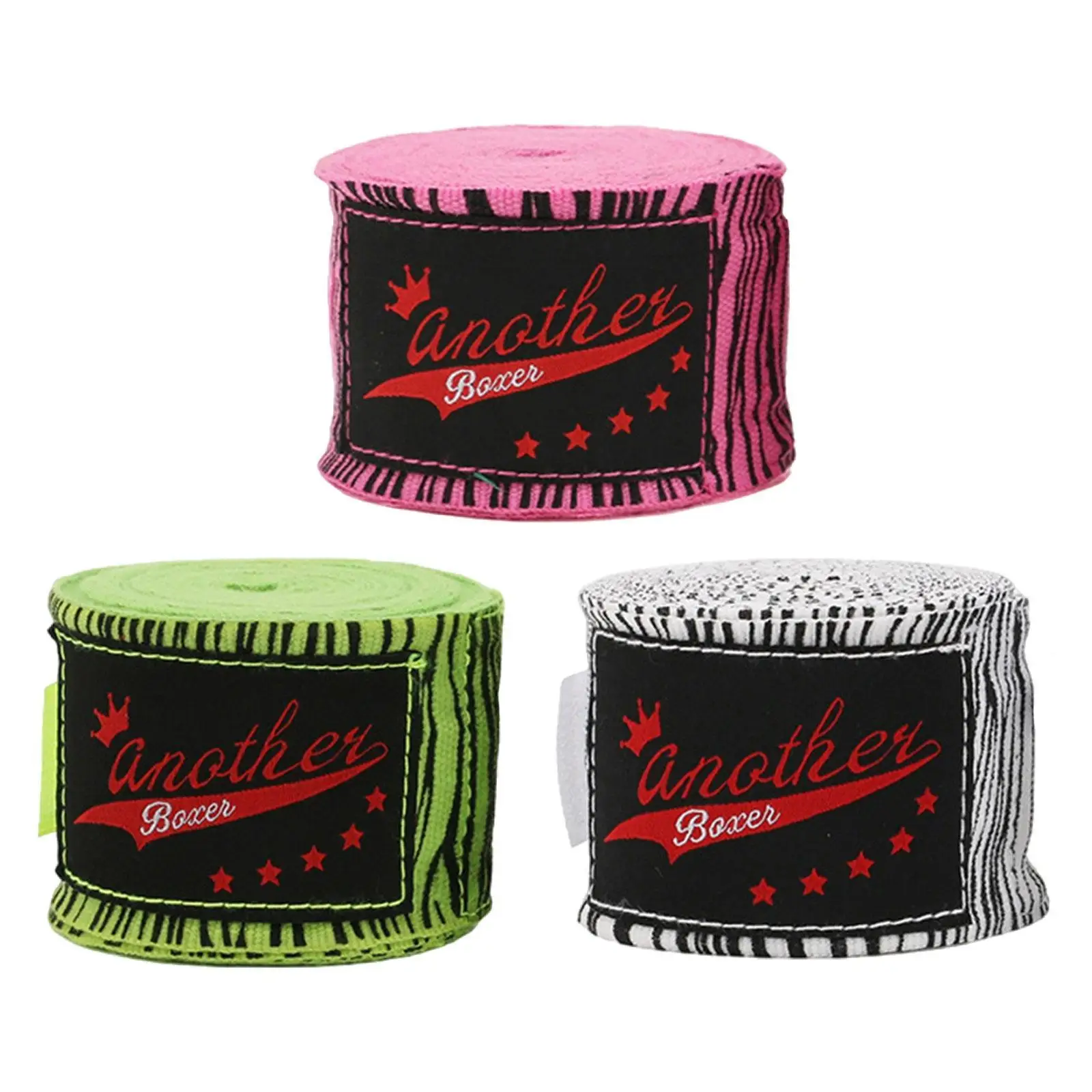 قفازات الملاكمة اليدوية للبالغين قفازات الملاكمة الداخلية للمنافسة القتالية Mma