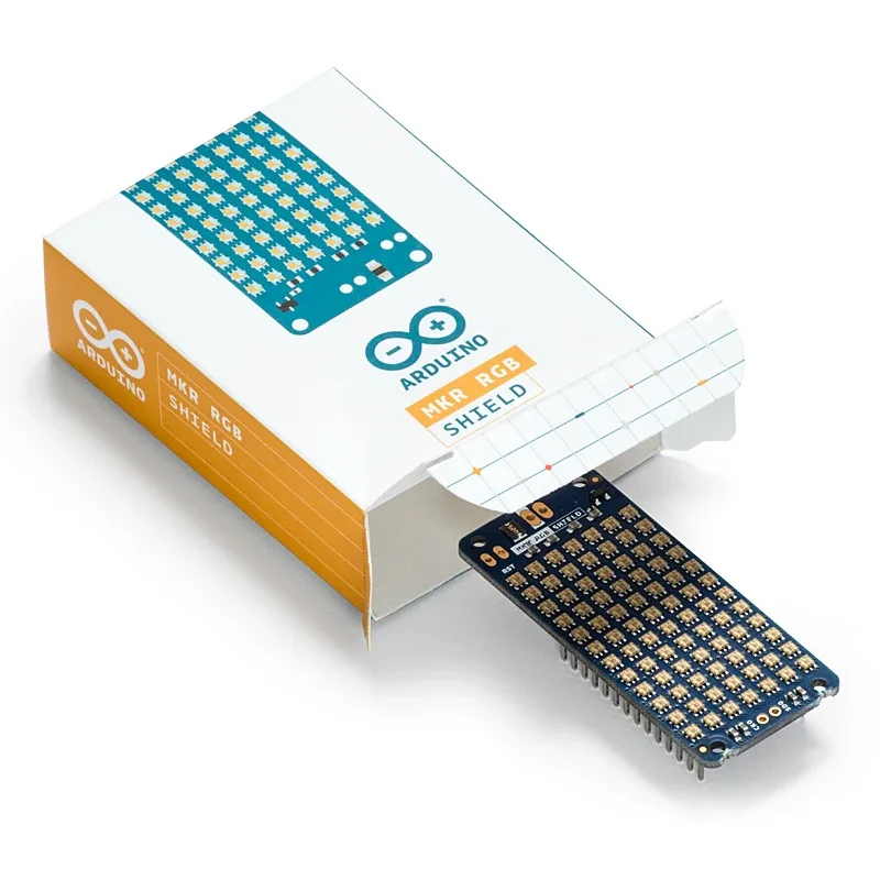 arduino-mkr-rgb-shield-asx00010-producto-italiano-autentico-84-led-arduino-mkr-zero-i2s-sonido-sd-musica-digital