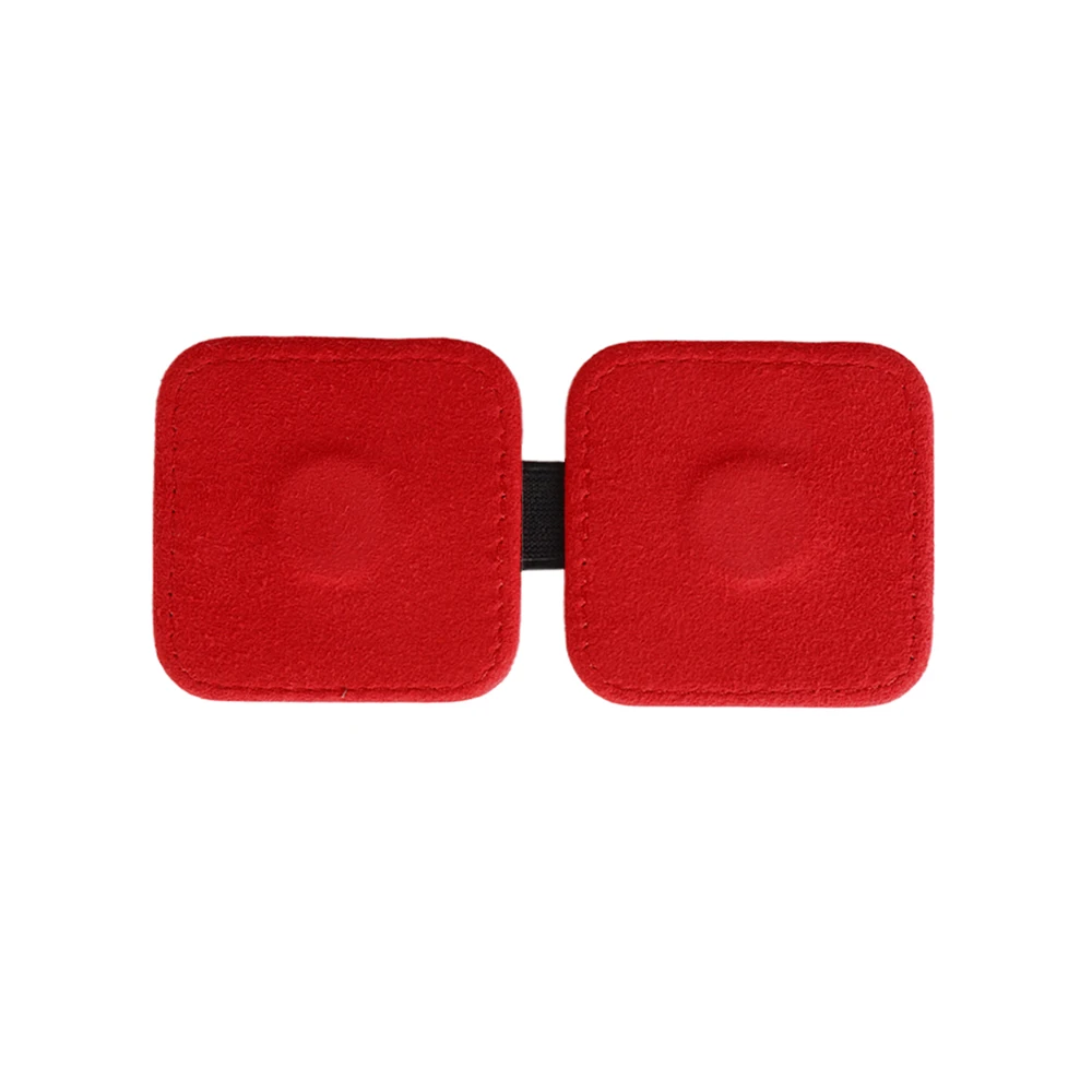 لأودي سلاين السيارات الكتف الرقبة شارة قابل للتعديل الاسترخاء حزام الأمان المحدد حزام أمان السيارة سدادة كليب اكسسوارات السيارات الداخلية