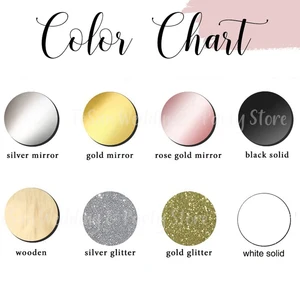 Pastanın en iyisinin ilk 10 satışı bir adettir-no. 4