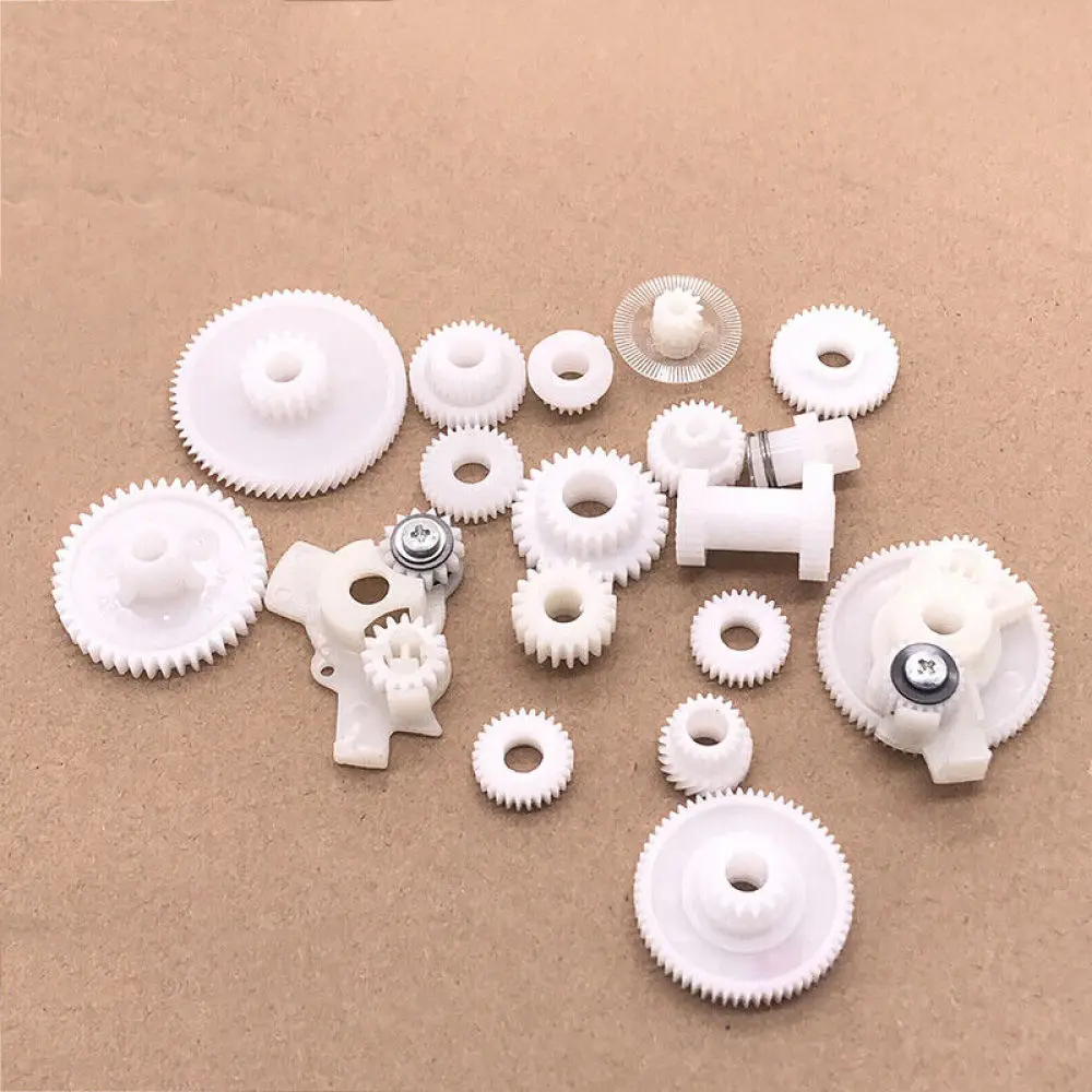 

Шестерня подходит для Epson WF-7110 WF-7111 7611 WF-7720 WF-7710 WF-7620