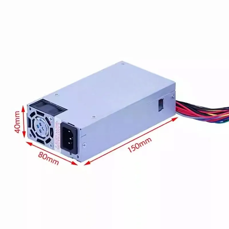 

Switching Power Supply DPS-200PB-189 A 200W For CP5141 CP6130 CP1540 New 220-240V/3.5A GPS-200AB A 714770-101 724497-001