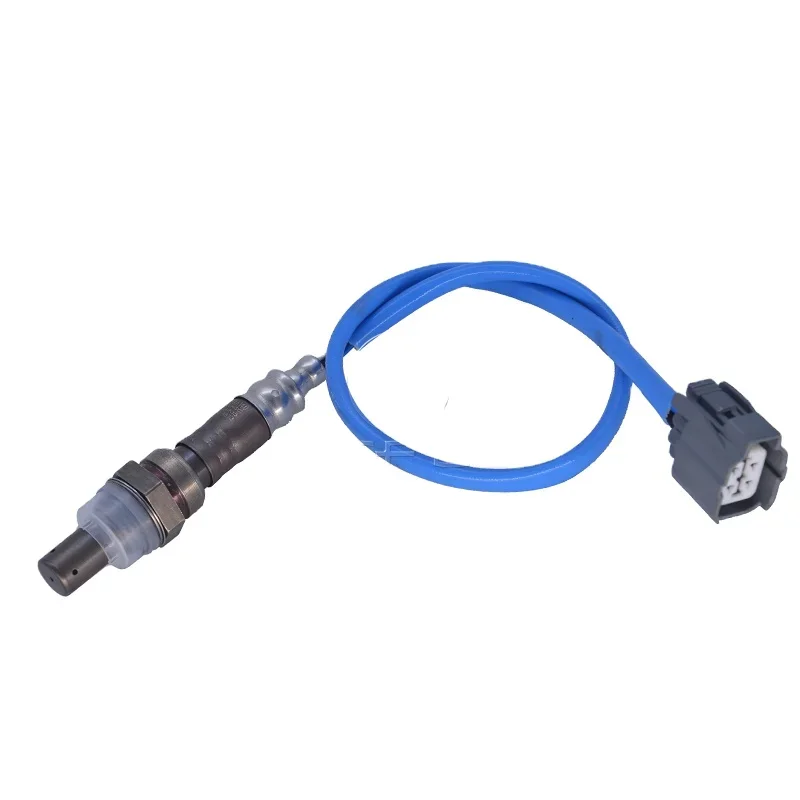 

worth buying Upstream Air Fuel Oxygen Sensor 22641-AA140 for Outback Legacy car sensors o2 oxygen sensors 22641-AA140