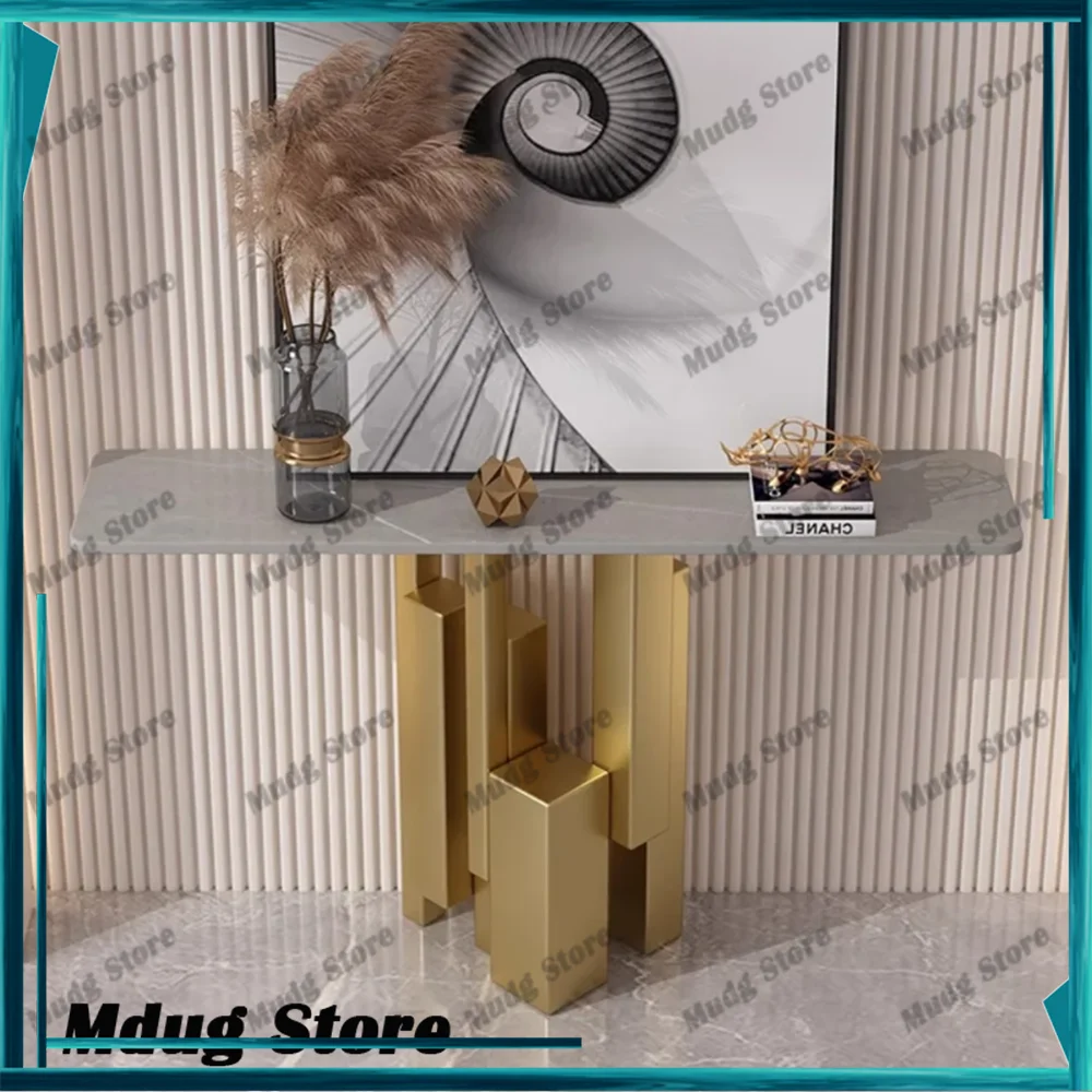 

Household Nordic Cabinets Living Room Table Entryway Display Cabinets Luxury Minimalist Muebles Para Hogar Home Furniture
